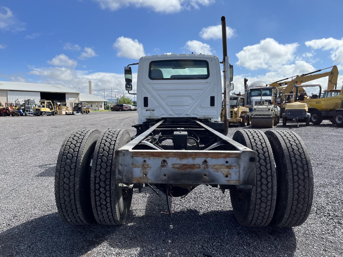 ./imagenes/INVOICE/2019/16574/CAMION INTERNATION 4300 (9).JPG